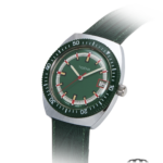 1118_grren_sport_12274